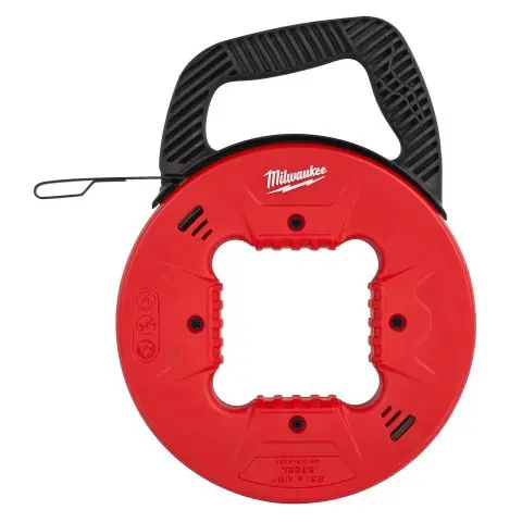 Milwaukee 4932472120 Dragfjäder Lågt pris